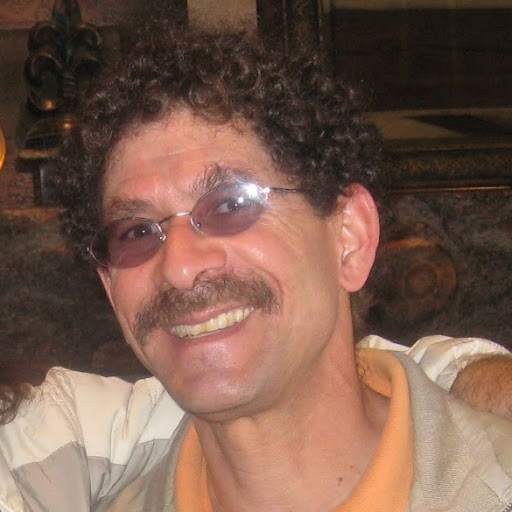 Charles Katz Photo 9