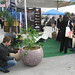 Jeff Rhodes Photo 27