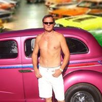 Chris Dobbs Photo 32