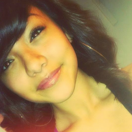 Crystal Bradford Photo 22