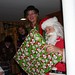 Debbie Wilks Photo 18