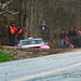 Tommy Driver Photo 16