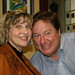 Jeanne Jenkins Photo 9