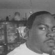 Jeramiah Moore Photo 4