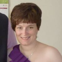 Maureen Costello Photo 44