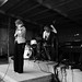 Brian Dees Photo 18