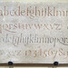 Eric Gill Photo 35