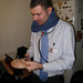 Roy Cutter Photo 7