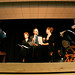 Karen Giddens Photo 27