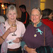 Sue Clark Photo 12