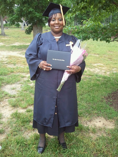 Patricia Gregory Photo 48