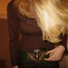 Nicole Walters Photo 8