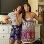 Jessica Robles Photo 26