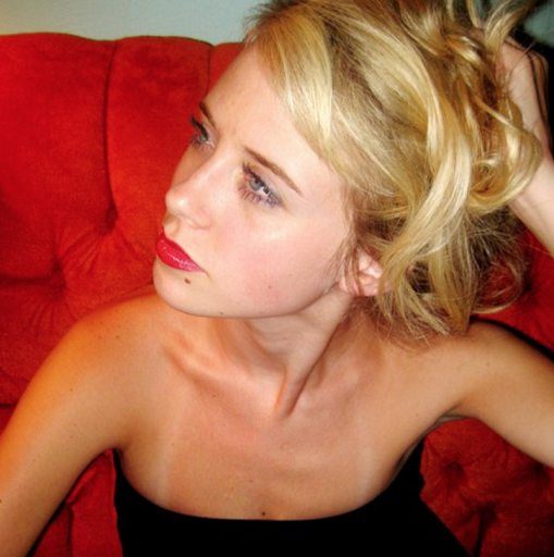 Kendall Stephenson Photo 3