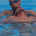 Kelly Schwab Photo 10