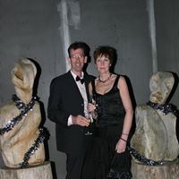Martin Webster Photo 24