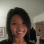 Kathleen Mchugh Photo 29