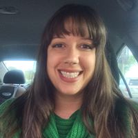 Heather Davison Photo 8