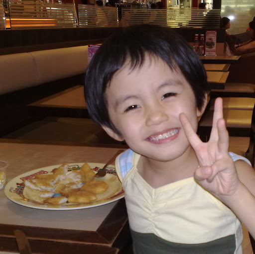 William Ng Photo 36