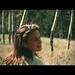 Teri Estes Photo 12