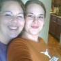 Samantha Burks Photo 18