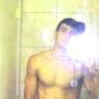Brian Mills Photo 10
