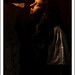 Jeanne Young Photo 5