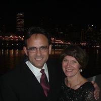 Anne Huber Photo 31