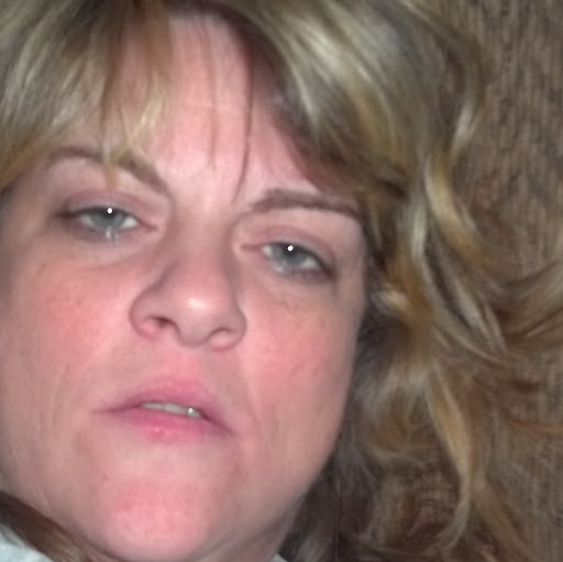 Tammy Atkins Photo 18