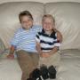 Thomas Rhoads Photo 34