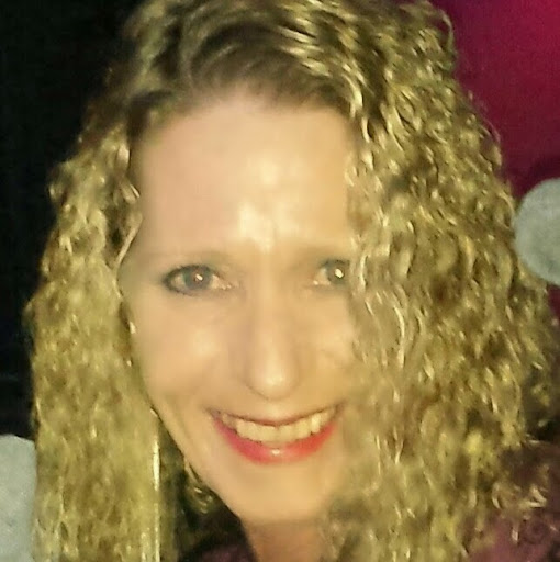 Tracey Morris Photo 33