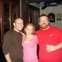 Nancy Spencer Photo 6