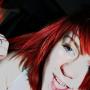 Melanie George Photo 32