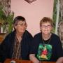 Linda Proctor Photo 9