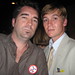 John Gatewood Photo 10