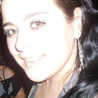 Lisa Mathewson Photo 10