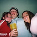 Heather Dowdy Photo 13