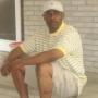 George Hankins Photo 9