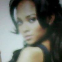 Keisha Jones Photo 4