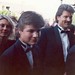 Jay Ferguson Photo 41