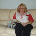 Alice Casey Photo 17