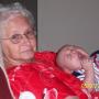 Mildred Rose Photo 12