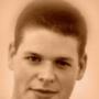 Michael Flaherty Photo 44