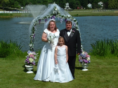 Brenda Perry Photo 29