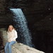 Kristen Watkins Photo 9