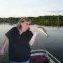 Deanna Webster Photo 28