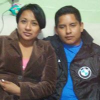 Lucila Alejandro Photo 3