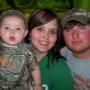 Gregory Howell Photo 8