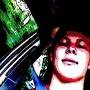 Nathan Porter Photo 43