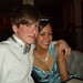 Rachel Curran Photo 23
